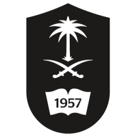 جامعة الملك سعود