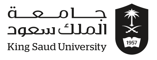 جامعة الملك سعود