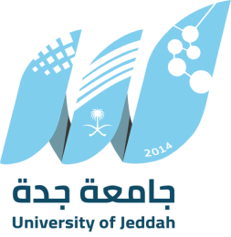 جامعة جدة
